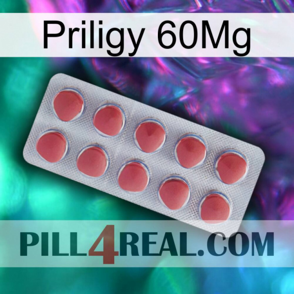 Priligy 60Mg 18.jpg